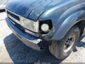 Photo 12 of 13 — 1993 Toyota Land Cruiser