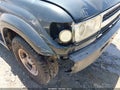 Photo 13 of 13 — 1993 Toyota Land Cruiser