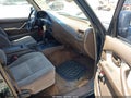 Photo 5 of 13 — 1993 Toyota Land Cruiser