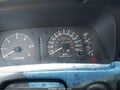 Photo 7 of 13 — 1993 Toyota Land Cruiser