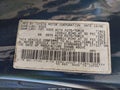 Photo 9 of 13 — 1993 Toyota Land Cruiser