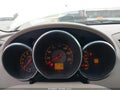 Photo 7 of 12 — 2005 Nissan Altima