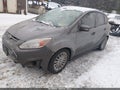 2013 Ford C-Max — photo 2 of 11 | VIN 1FADP5AU6DL544489