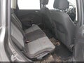 2013 Ford C-Max — photo 8 of 11 | VIN 1FADP5AU6DL544489