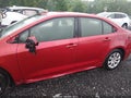 Photo 13 of 16 — 2020 Toyota Corolla