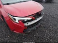 Photo 15 of 16 — 2020 Toyota Corolla