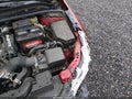 Photo 16 of 16 — 2020 Toyota Corolla