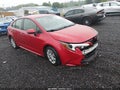 Photo 1 of 16 — 2020 Toyota Corolla