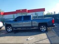 Photo 15 of 21 — 2014 Chevrolet Silverado 1500