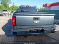 Photo 17 of 21 — 2014 Chevrolet Silverado 1500