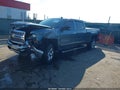 Photo 2 of 21 — 2014 Chevrolet Silverado 1500