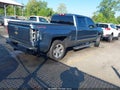 Photo 4 of 21 — 2014 Chevrolet Silverado 1500