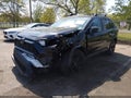 Photo 2 of 16 — 2021 Toyota RAV4