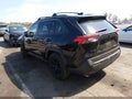 Photo 3 of 16 — 2021 Toyota RAV4