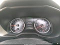 Photo 7 of 16 — 2021 Toyota RAV4