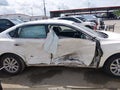 Photo 13 of 16 — 2018 Nissan Altima