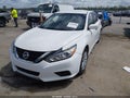Photo 2 of 16 — 2018 Nissan Altima