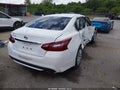 Photo 4 of 16 — 2018 Nissan Altima