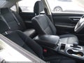 Photo 5 of 16 — 2018 Nissan Altima