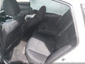 Photo 8 of 16 — 2018 Nissan Altima