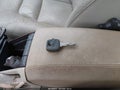 Photo 11 of 17 — 2003 Volvo S80