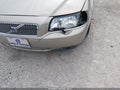 Photo 17 of 17 — 2003 Volvo S80