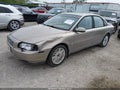 Photo 2 of 17 — 2003 Volvo S80
