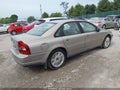 Photo 4 of 17 — 2003 Volvo S80