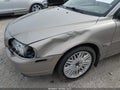 Photo 6 of 17 — 2003 Volvo S80