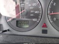 Photo 7 of 17 — 2003 Volvo S80