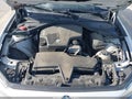 Photo 10 of 16 — 2014 BMW 2 Series