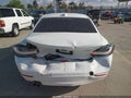 Photo 16 of 16 — 2014 BMW 2 Series