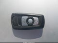 Photo 11 of 16 — 2014 BMW 2 Series
