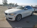 Photo 2 of 16 — 2014 BMW 2 Series