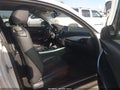 Photo 5 of 16 — 2014 BMW 2 Series