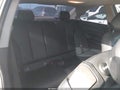 Photo 8 of 16 — 2014 BMW 2 Series