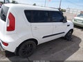 Photo 12 of 16 — 2013 Kia Soul