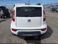 Photo 13 of 16 — 2013 Kia Soul