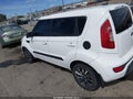 Photo 16 of 16 — 2013 Kia Soul