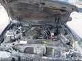 Photo 10 of 17 — 2005 Ford Explorer Sport Trac