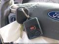 Photo 11 of 17 — 2005 Ford Explorer Sport Trac