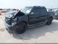 Photo 2 of 17 — 2005 Ford Explorer Sport Trac