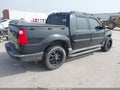 Photo 4 of 17 — 2005 Ford Explorer Sport Trac