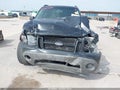 Photo 6 of 17 — 2005 Ford Explorer Sport Trac