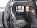 Photo 8 of 17 — 2005 Ford Explorer Sport Trac