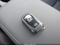Photo 11 of 16 — 2026 Honda Civic Hybrid