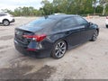 Photo 4 of 16 — 2026 Honda Civic Hybrid