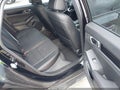 Photo 8 of 16 — 2026 Honda Civic Hybrid