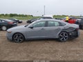 Photo 14 of 16 — 2025 Honda Accord