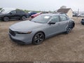 Photo 2 of 16 — 2025 Honda Accord